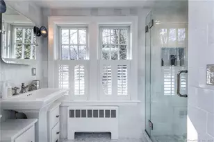 23 Cook St, Washington, CT 06794 - Photo 28