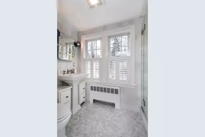 23 Cook Street, Washington, CT 06794 - Photo 30