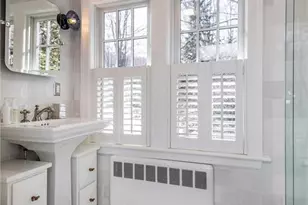 23 Cook St, Washington, CT 06794 - Photo 30