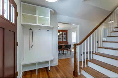 23 Cook Street, Washington, CT 06794 - Photo 4