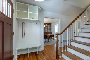 23 Cook St, Washington, CT 06794 - Photo 4