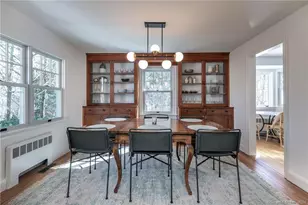 23 Cook St, Washington, CT 06794 - Photo 10