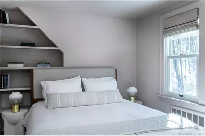 23 Cook Street, Washington, CT 06794 - Photo 34