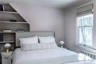 23 Cook St, Washington, CT 06794 - Photo 34