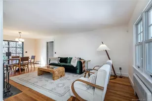 23 Cook St, Washington, CT 06794 - Photo 16