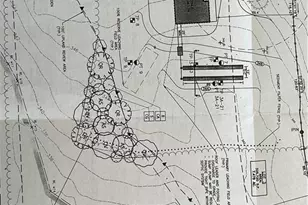 54 Northrop Rd, Woodbridge, CT 06525 - Photo 14