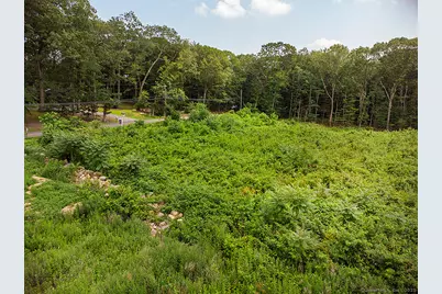 54 Northrop Road, Woodbridge, CT 06525 - Photo 8