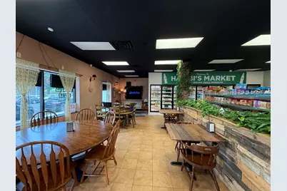 71 Wood Avenue, Bridgeport, CT 06605 - Photo 1