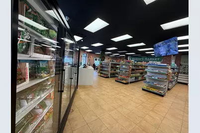 71 Wood Avenue, Bridgeport, CT 06605 - Photo 4