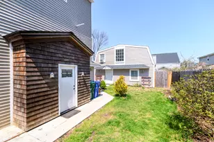 126 Garibaldi Ave, Stratford, CT 06615 - Photo 2