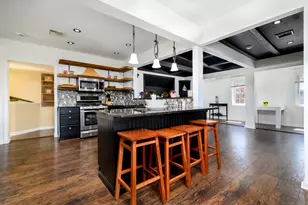 126 Garibaldi Ave, Stratford, CT 06615 - Photo 14