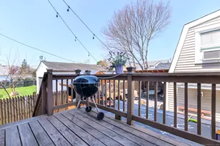 126 Garibaldi Ave, Stratford, CT 06615 - Photo 10