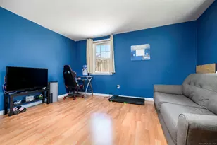 126 Garibaldi Ave, Stratford, CT 06615 - Photo 28