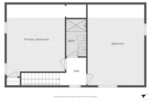 126 Garibaldi Ave, Stratford, CT 06615 - Photo 36