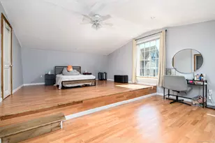 126 Garibaldi Ave, Stratford, CT 06615 - Photo 32