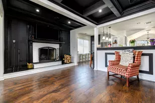 126 Garibaldi Ave, Stratford, CT 06615 - Photo 12