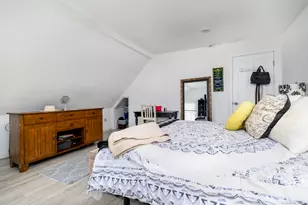 126 Garibaldi Ave, Stratford, CT 06615 - Photo 26