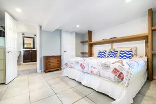 126 Garibaldi Ave, Stratford, CT 06615 - Photo 20