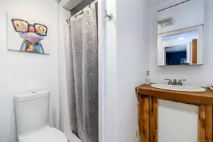 126 Garibaldi Ave, Stratford, CT 06615 - Photo 30