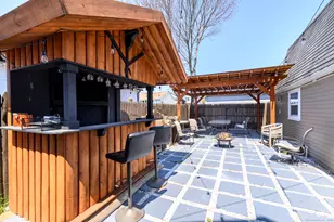 126 Garibaldi Ave, Stratford, CT 06615 - Photo 8