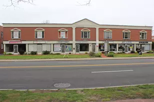 2348 Whitney Ave, Hamden, CT 06518 - Photo 1