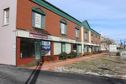 2348 Whitney Avenue #7, Hamden, CT 06518 - Photo 2