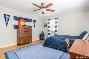 56 Lazy Brook Rd, Monroe, CT 06468 - Photo 24