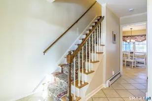 56 Lazy Brook Rd, Monroe, CT 06468 - Photo 18