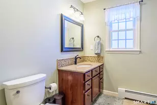 56 Lazy Brook Rd, Monroe, CT 06468 - Photo 30