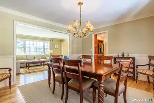 56 Lazy Brook Rd, Monroe, CT 06468 - Photo 6