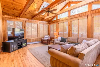 56 Lazy Brook Road, Monroe, CT 06468 - Photo 16