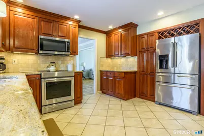 56 Lazy Brook Road, Monroe, CT 06468 - Photo 8