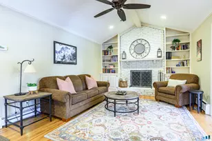 56 Lazy Brook Rd, Monroe, CT 06468 - Photo 12