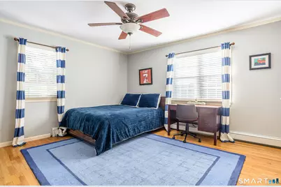 56 Lazy Brook Road, Monroe, CT 06468 - Photo 22