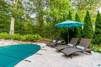 56 Lazy Brook Road, Monroe, CT 06468 - Photo 34