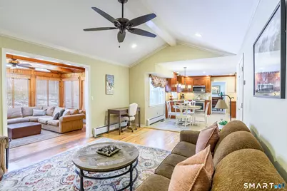 56 Lazy Brook Road, Monroe, CT 06468 - Photo 14