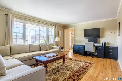 56 Lazy Brook Road, Monroe, CT 06468 - Photo 4