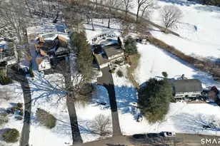 56 Lazy Brook Rd, Monroe, CT 06468 - Photo 36