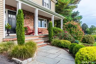 56 Lazy Brook Rd, Monroe, CT 06468 - Photo 2