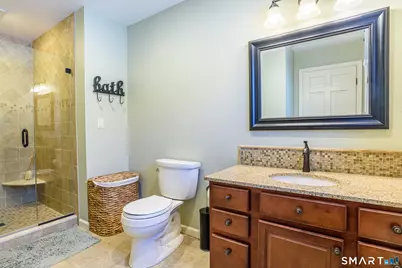 56 Lazy Brook Road, Monroe, CT 06468 - Photo 28