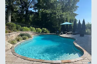 56 Lazy Brook Road, Monroe, CT 06468 - Photo 32