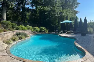 56 Lazy Brook Rd, Monroe, CT 06468 - Photo 32