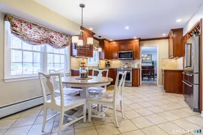 56 Lazy Brook Road, Monroe, CT 06468 - Photo 10