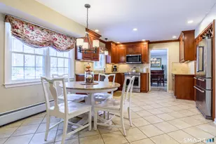 56 Lazy Brook Rd, Monroe, CT 06468 - Photo 10