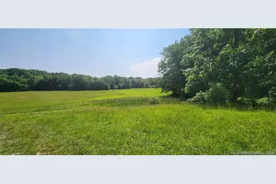 233 Post Office Road, Enfield, CT 06082 - Photo 6