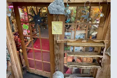 671 Rubber Avenue, Naugatuck, CT 06770 - Photo 10