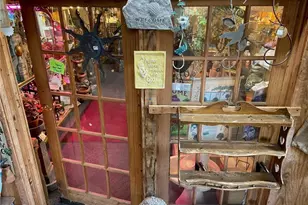 671 Rubber Ave, Naugatuck, CT 06770 - Photo 10