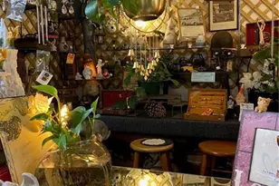 671 Rubber Ave, Naugatuck, CT 06770 - Photo 16