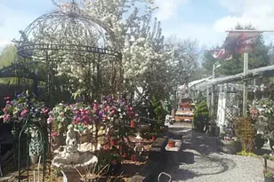 671 Rubber Ave, Naugatuck, CT 06770 - Photo 4