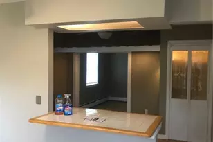 671 Rubber Ave, Naugatuck, CT 06770 - Photo 38